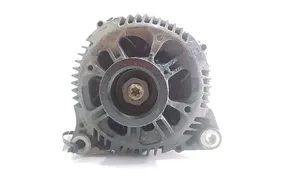 Citroen Jumpy Generator/alternator 