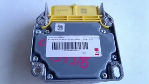 Audi A4 Allroad Airbag control unit/module 8E0959655