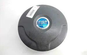 Fiat Idea Poduszka powietrzna Airbag kierownicy 90330760430616