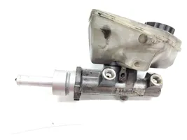 Fiat Ulysse Servo-frein 