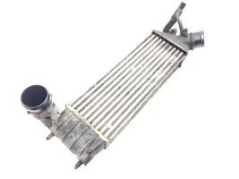 Fiat Ulysse Chłodnica powietrza doładowującego / Intercooler 