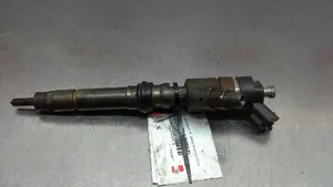 Fiat Ducato Injecteur de carburant 