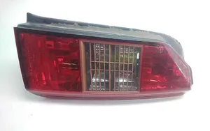 Fiat Idea Lampa tylna 46829508D