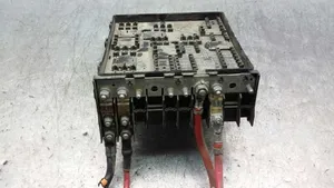 Seat Altea BSM Control unit A111104