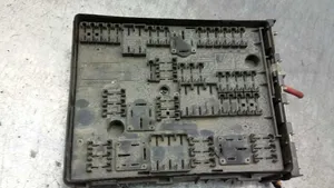 Seat Altea BSM Control unit A111104