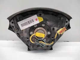 Ford Focus Airbag dello sterzo 2M51A042B85