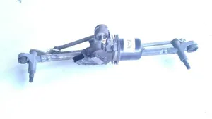 Citroen C3 Pluriel Moteur d'essuie-glace 6401F4