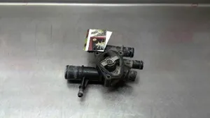 Nissan Primastar Thermostat 