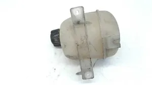 Nissan Kubistar Fuel expansion tank 