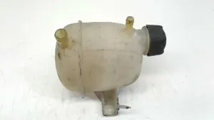 Nissan Kubistar Fuel expansion tank 