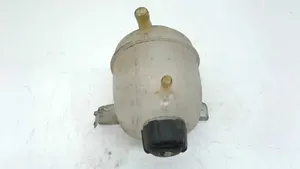 Nissan Kubistar Fuel expansion tank 