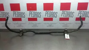 Volkswagen Passat Alltrack Stabilizator przedni / drążek 3C0411303Q