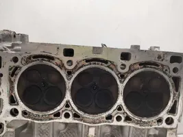Cadillac SRX Culata del motor B42160094