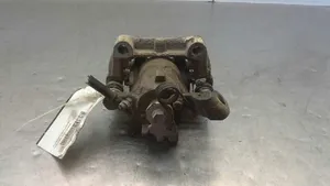 Opel Combo C Rear brake caliper 