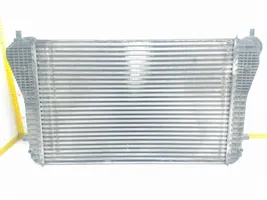 Seat Leon (1P) Radiatore intercooler 