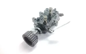 Renault Vel Satis Polttoaineen ruiskutuksen suurpainepumppu 8972289194