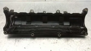 Renault Clio II Rocker cam cover 