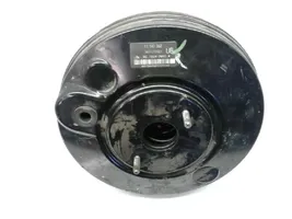 Opel Astra G Gyroscope, capteur à effet gyroscopique, convertisseur avec servotronic 13142362