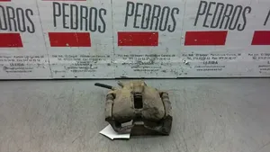 Seat Inca (6k) Pinza del freno anteriore 