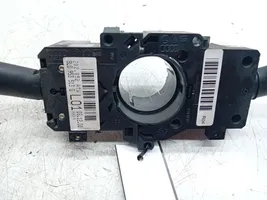 Audi A3 S3 8L Interruttore di regolazione dell’illuminazione del quadro 202852ATW