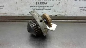 Fiat Punto Evo Pompa dell’acqua 0055184080