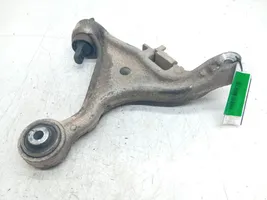 Volvo S60 Braccio di controllo sospensione anteriore 66200120