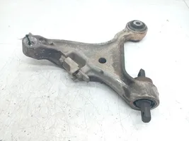 Volvo S60 Braccio di controllo sospensione anteriore 66200120