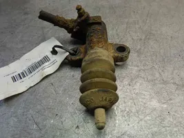 Nissan Pathfinder R51 Clutch slave cylinder 30620EA00A