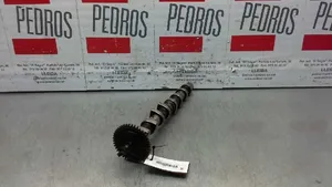 Mercedes-Benz Sprinter W901 W902 W903 W904 Camshaft R6110510101