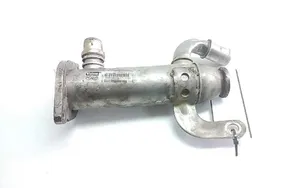 Peugeot 307 EGR valve 9645689780