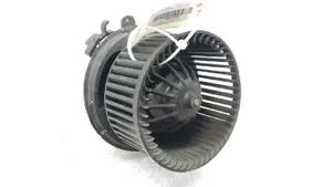 Citroen C3 Pluriel Ventola riscaldamento/ventilatore abitacolo 665878C