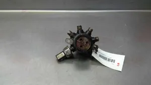 Renault Kangoo I Fuel injector wires 