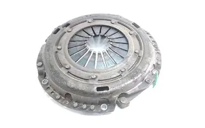 Seat Toledo III (5P) Clutch set kit 