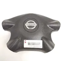 Nissan X-Trail T30 Airbag de volant PMAU206Z187414