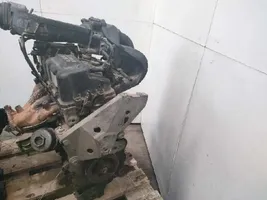 Chrysler PT Cruiser Engine EJD