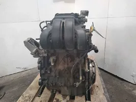 Chrysler PT Cruiser Engine EJD