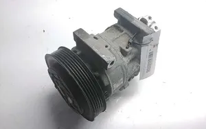 Alfa Romeo GTV Compresor (bomba) del aire acondicionado (A/C)) 4472208644