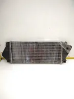 Mercedes-Benz ML W163 Radiatore intercooler 1035050