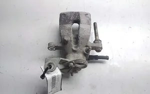 Alfa Romeo GTV Mordaza caliper del freno trasero 