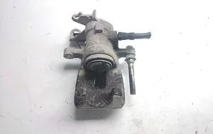 Alfa Romeo GTV Mordaza caliper del freno trasero 