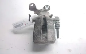 Alfa Romeo GTV Rear brake caliper 0077364538