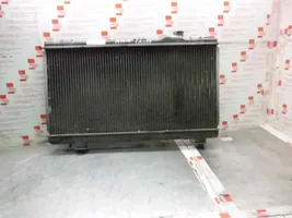 Toyota Paseo (EL44) I Radiateur de refroidissement 1640011840