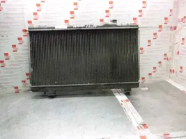 Toyota Paseo (EL44) I Радиатор охлаждающей жидкости 1640011840