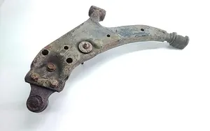 Toyota Paseo (EL44) I Triangle bras de suspension inférieur avant 4806846011