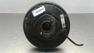 Opel Astra G Gyroscope, capteur à effet gyroscopique, convertisseur avec servotronic 1321608AK