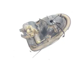 Nissan Primastar Maniglia interna per portiera anteriore 8200028994