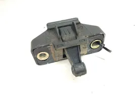 Renault Megane I Tailgate lock latch 