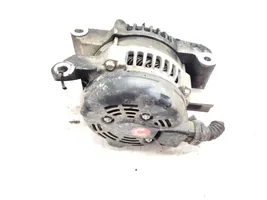 Toyota RAV 4 (XA30) Alternator 0210806010