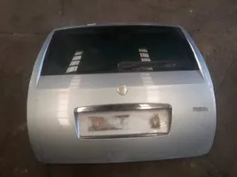 Lancia Phedra Tür hinten 1489361080