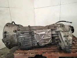 Mercedes-Benz ML W164 Boîte de vitesses manuelle à 5 vitesses R1642711401